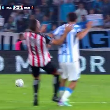 TyC Sports tweet media