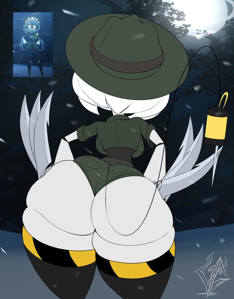 🌕Copper 9’s toys~🌕 tweet media