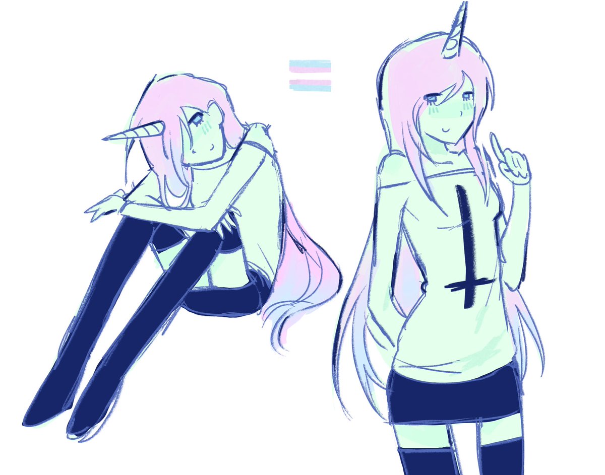 You Couldnt “Seek” Your Way Out Of A Cardboard Bag tweet media