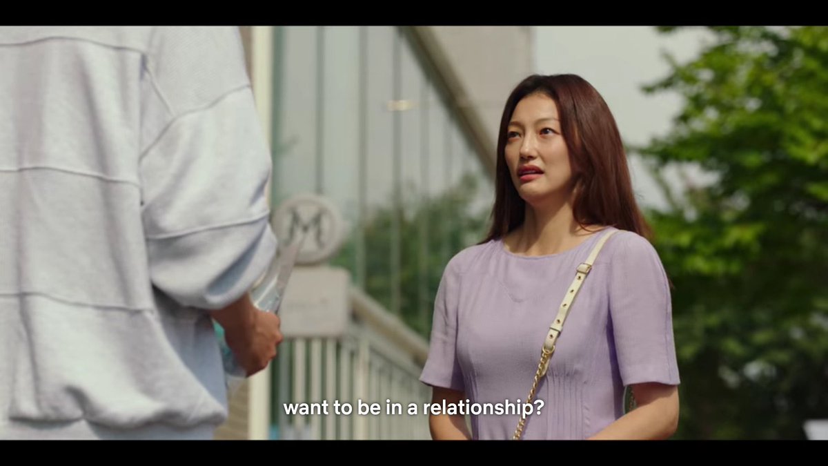 aly 🦊 tweet media