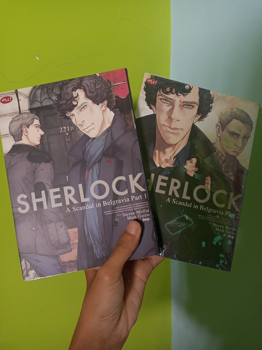 nengnong tweet media