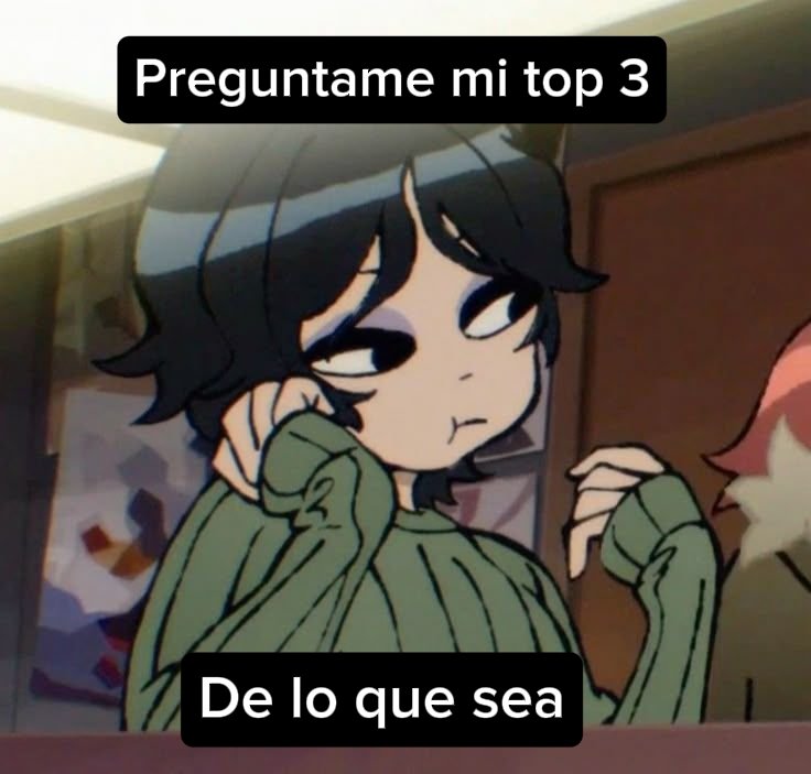 Neo3827 GD (CEO de Acu) tweet media