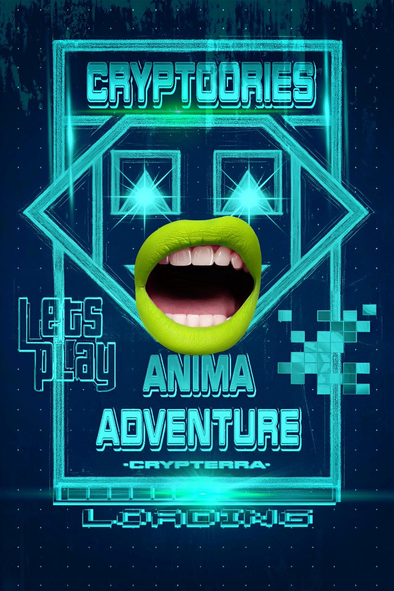 REWOconnection's tweet image. Oh I poste something in the Community‘s and now is the same Post 4 x on my Main Page 🤣 oh noooo…. 

Okey I have to lern very much, befor People think I“m a scam! #Sorry for #Beginners 🙏🏼♻️✌🏼#CONature