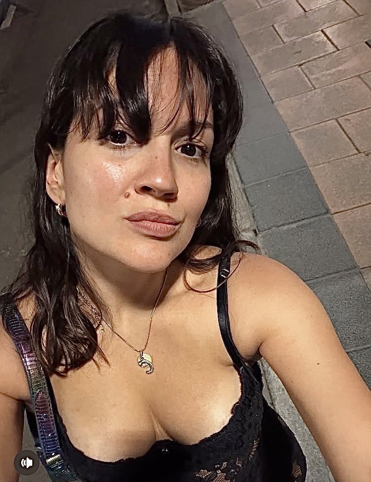 💙 CanjU🦁azUl ❤️ tweet media