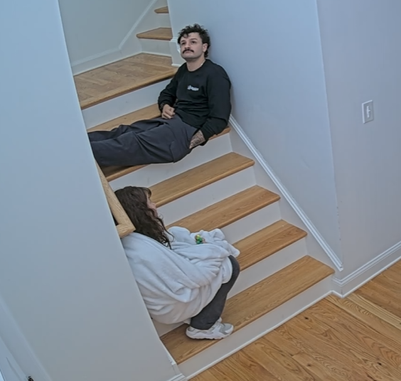 Dequavis Kush tweet media