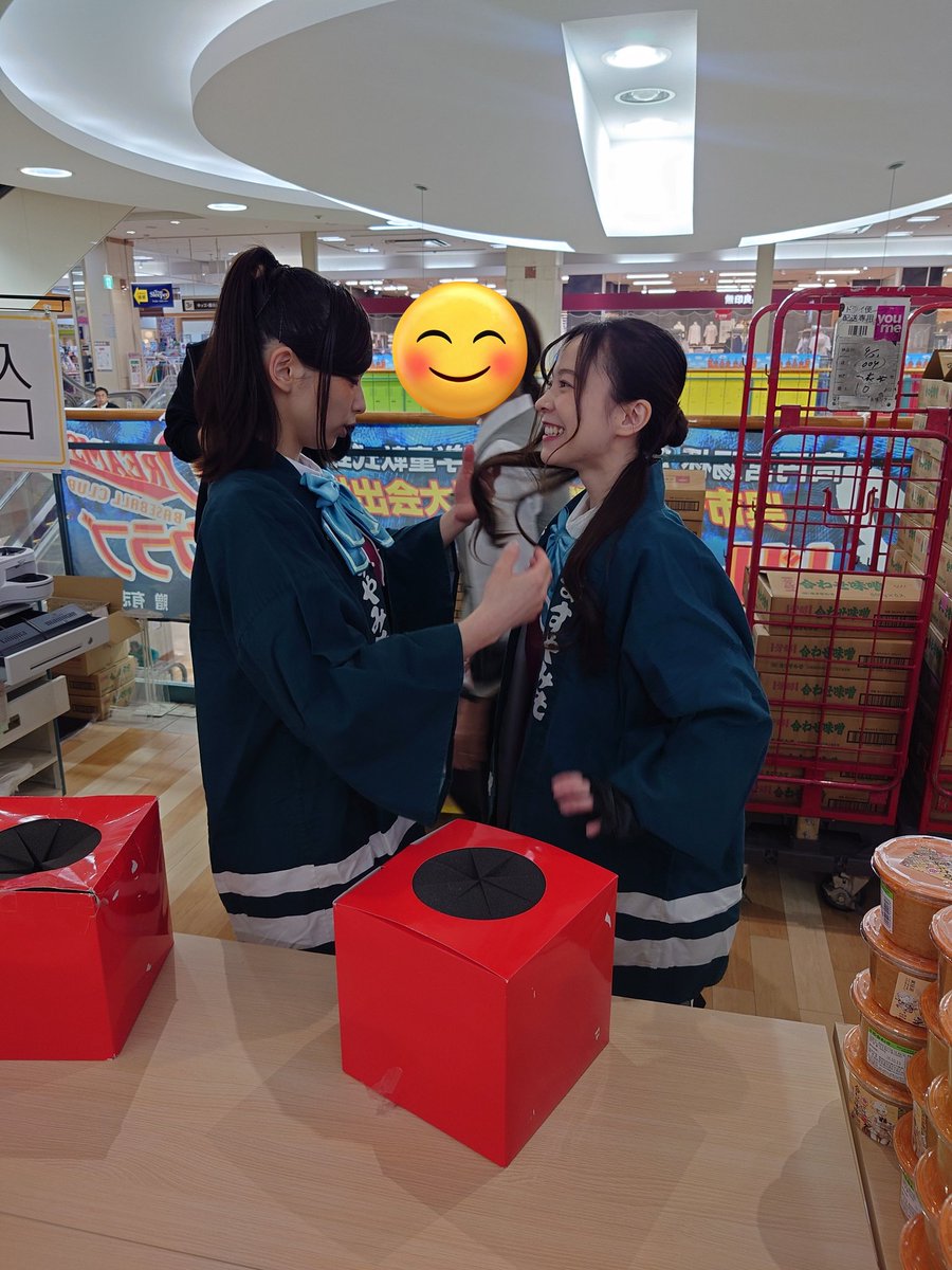 ShimB@また轟沈させた愚か者です tweet media