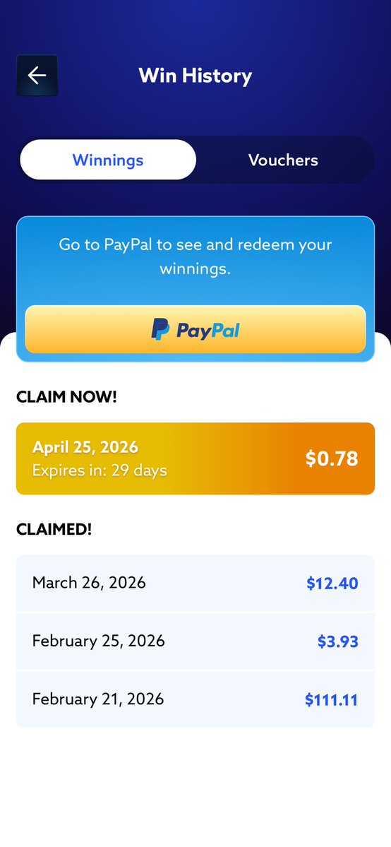 Dawn Slusher tweet media