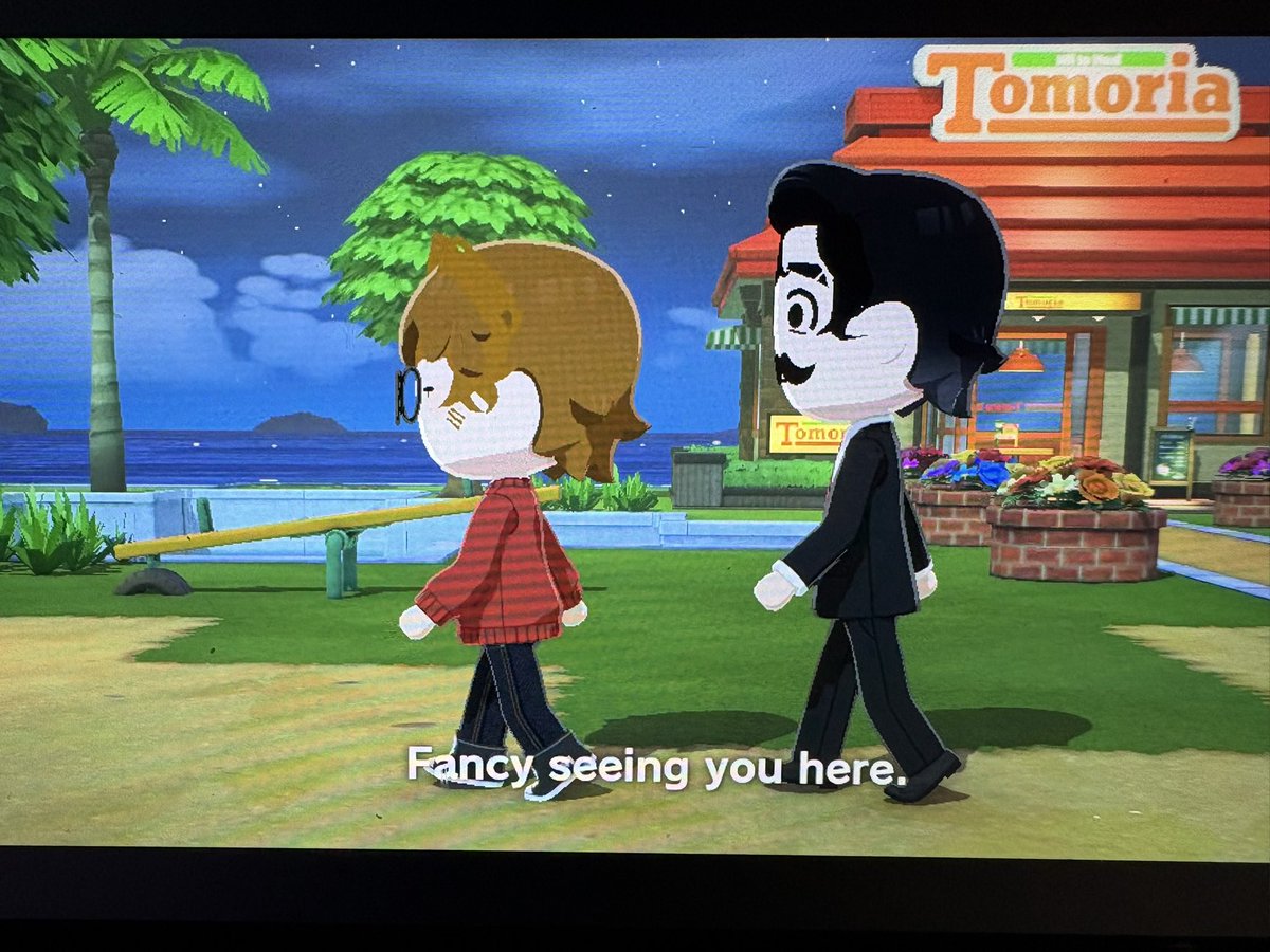 venus (≧∇≦)b | 🎂🎭🐈‍⬛🧐 tweet media