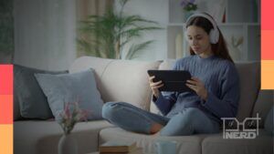 pqsernerd's tweet image. 7 séries em alta em 2026 e onde assistir: Euphoria, Malcolm, Cangaço Novo, The Pitt e mais. Com Claro tv+, trocar de app fica bem menos chato. #streaming #series

pqsernerd.com.br/claro-tv-mais-…