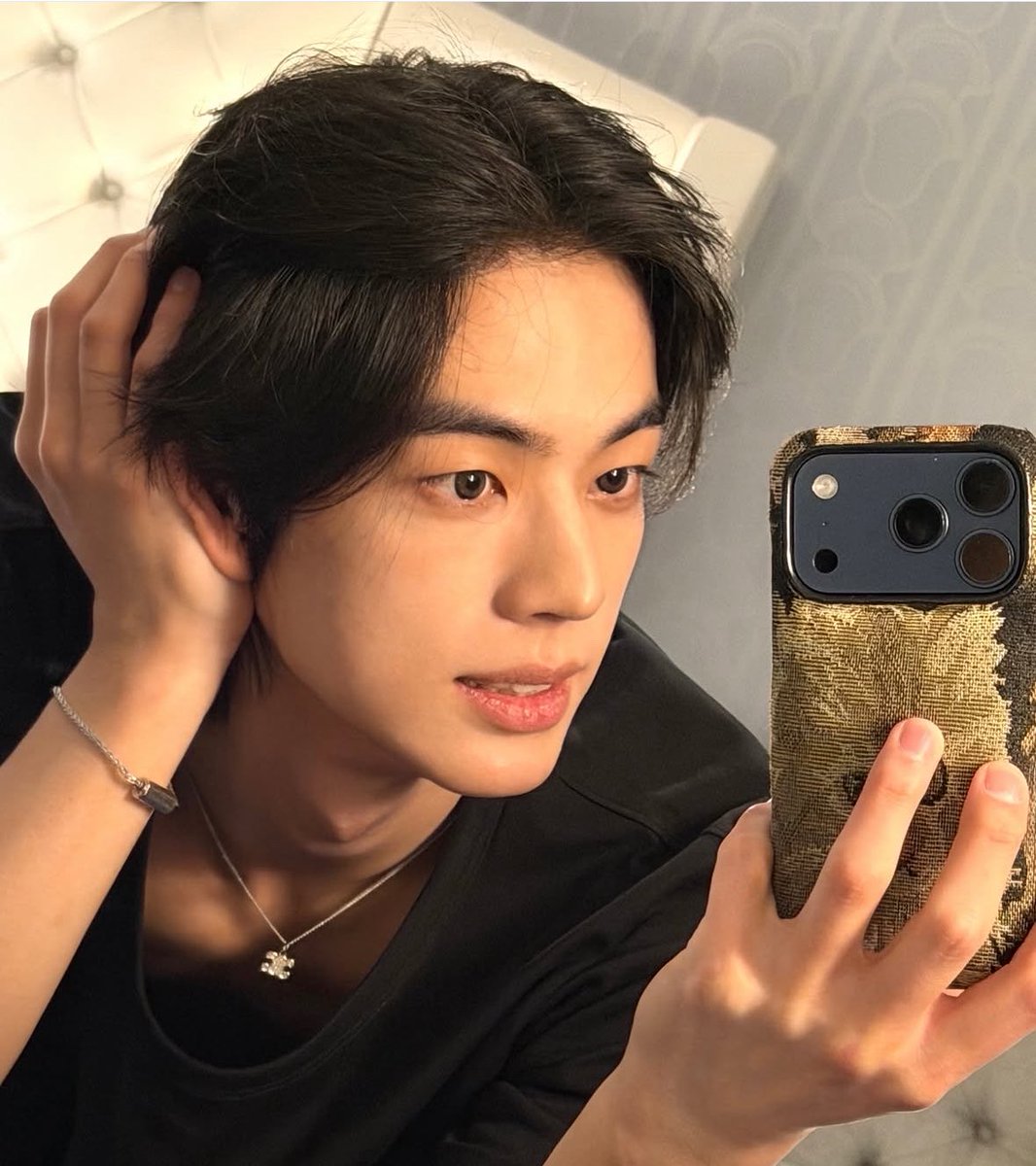 도샷추 tweet media