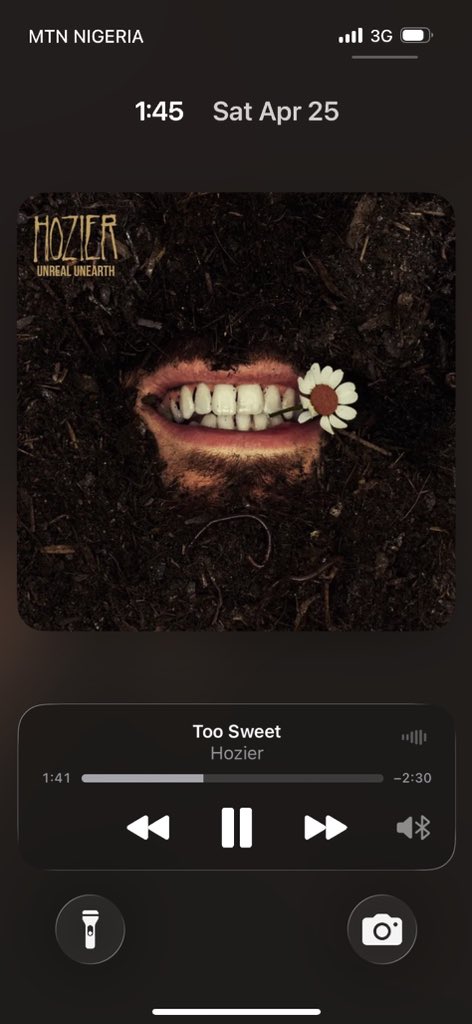 🍀.444Gnoma (4'4) (@notdotunanomage) on Twitter photo 