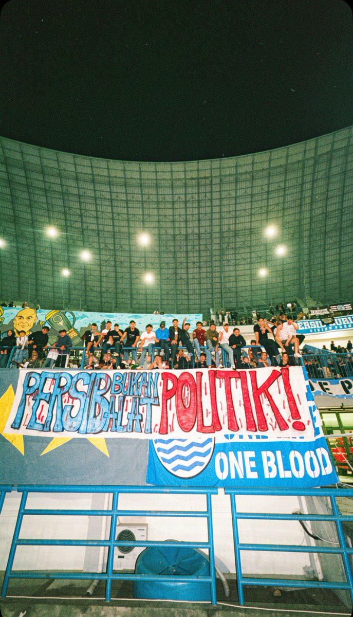 Centrals Soul Crew tweet media