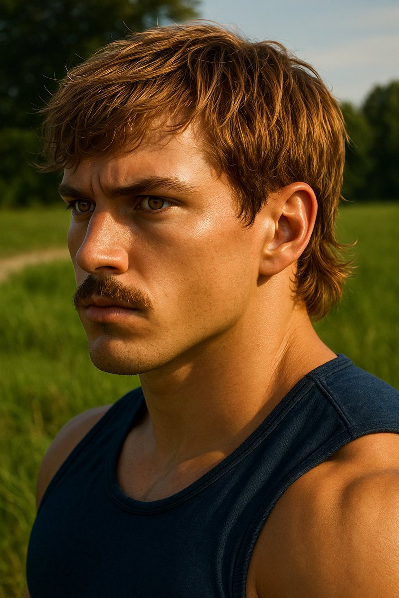 Hyperborean tweet media