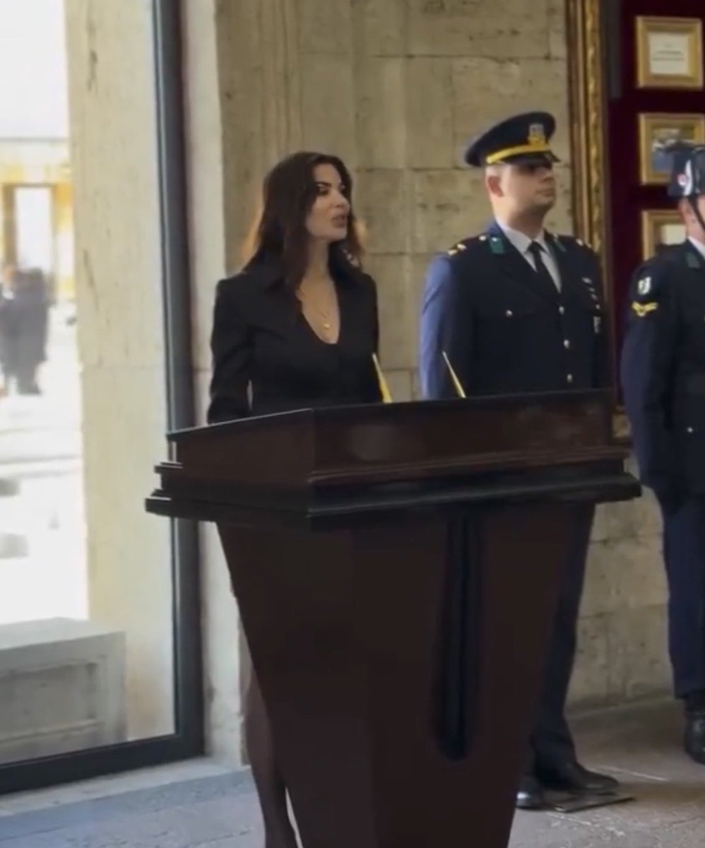 Özlem Doğan tweet media