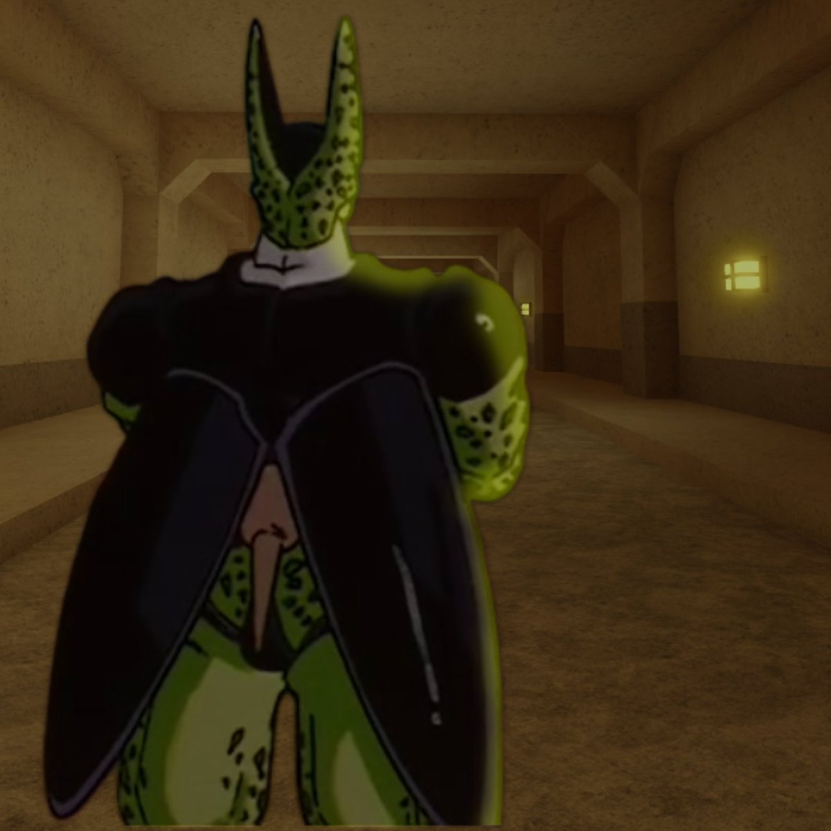 𝖯𝖾𝗋𝖿𝖾𝖼𝗍 𝖢𝖾𝗅𝗅 tweet media