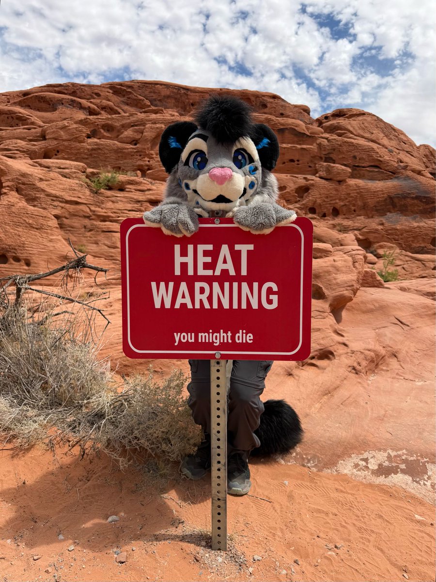 Auren 🔜 FWA tweet media