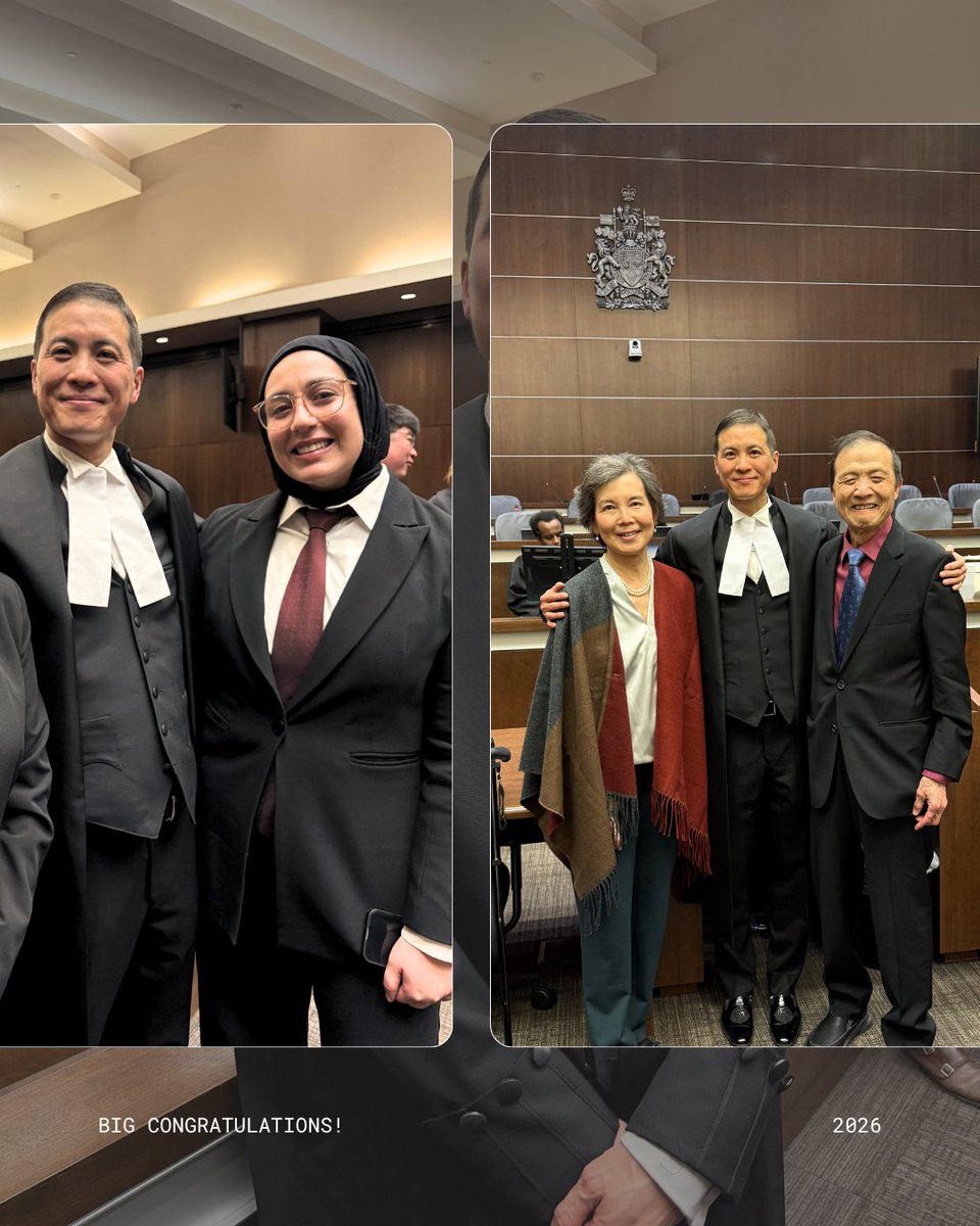 CalgaryLegalGuidance tweet media