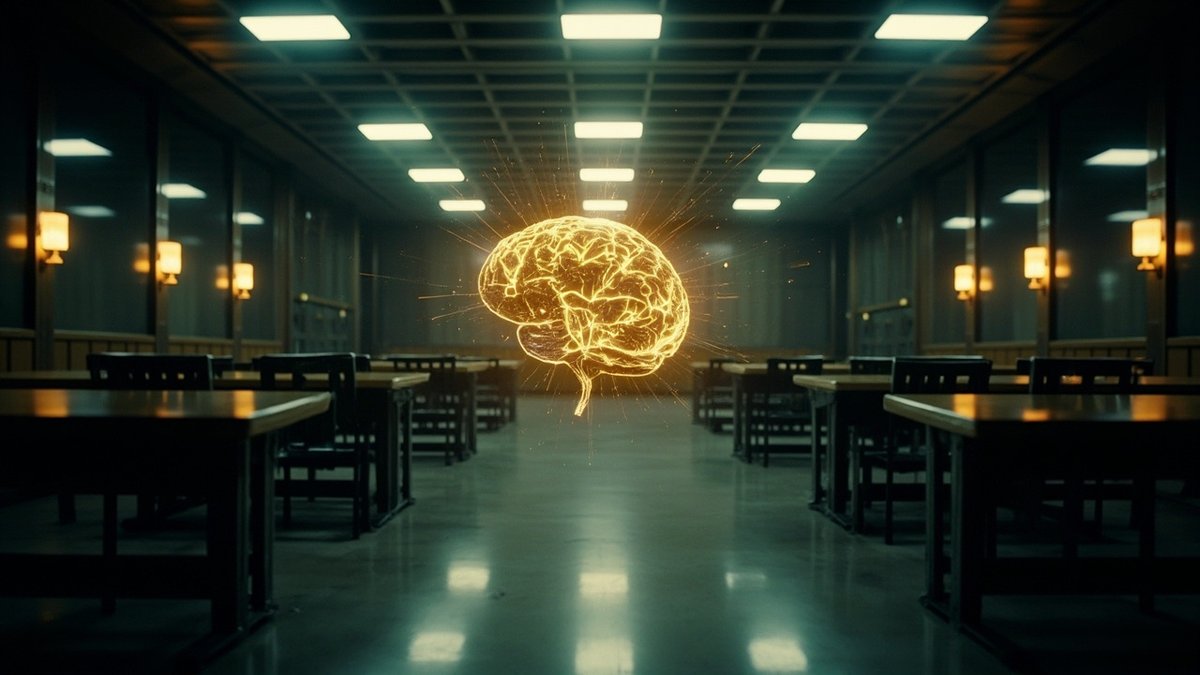 Ultra Evolve-Han tweet media