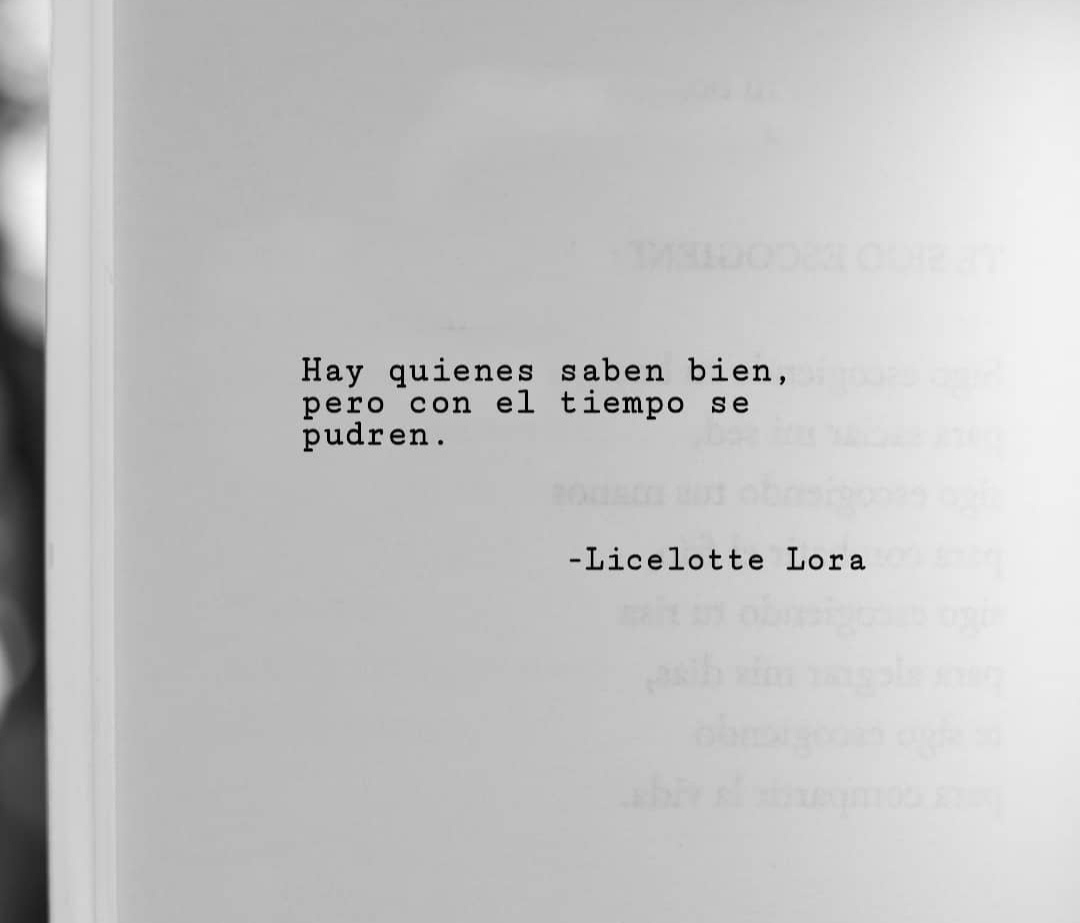 accionp0eticaes's tweet photo. ❤️ 11 : 11 ❤️ https://t.co/Sjc722lpJv