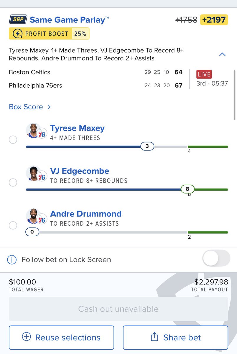 MO$O 🖤 tweet media