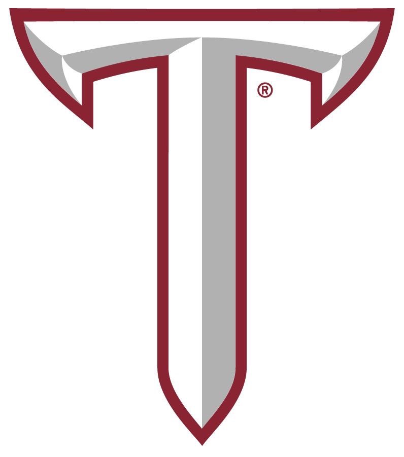 David Giwa tweet media