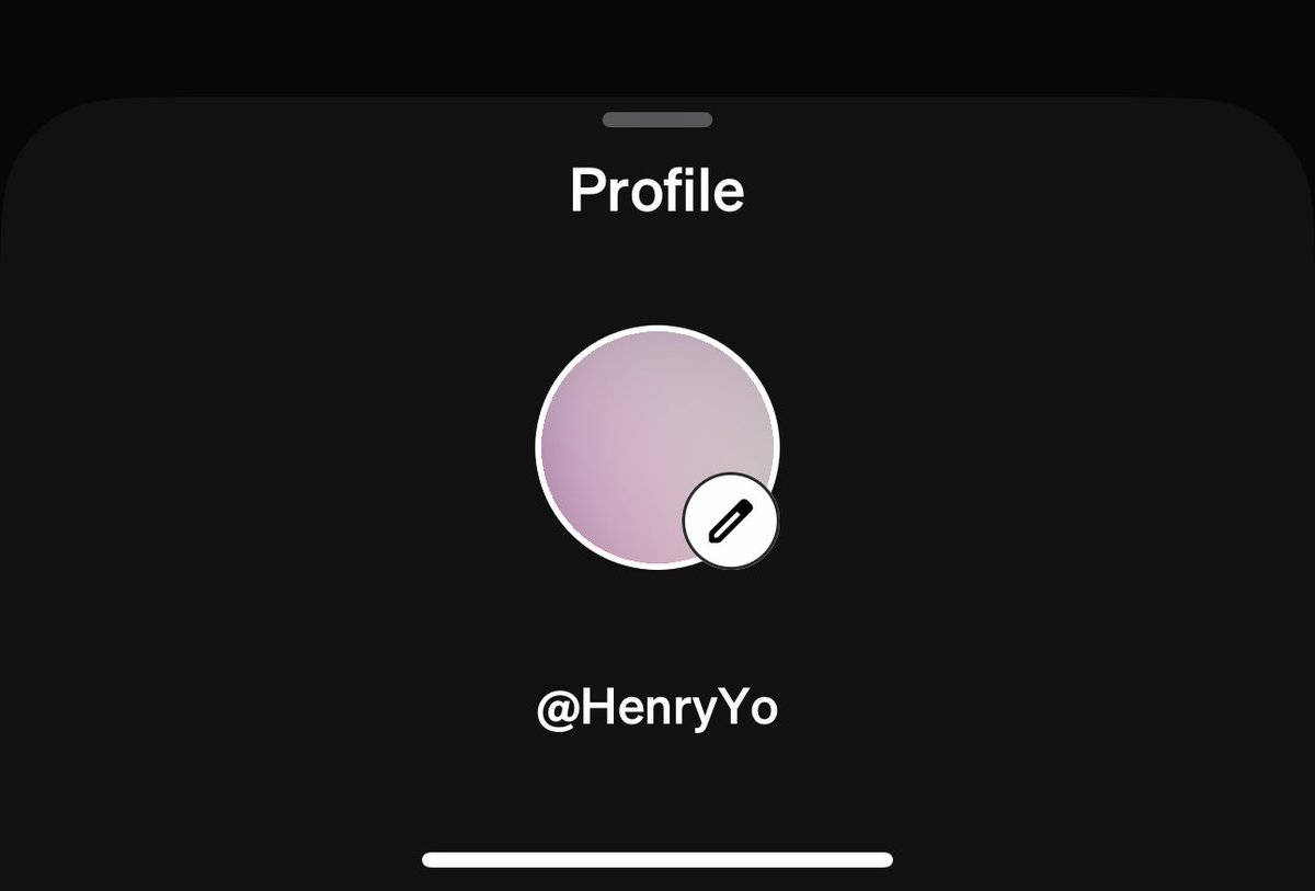 Henry_Yo0's tweet photo. @moonpay I didn’t know I had  an account on moonpay. So moonpay bless me. https://t.co/bqYEorzGwN