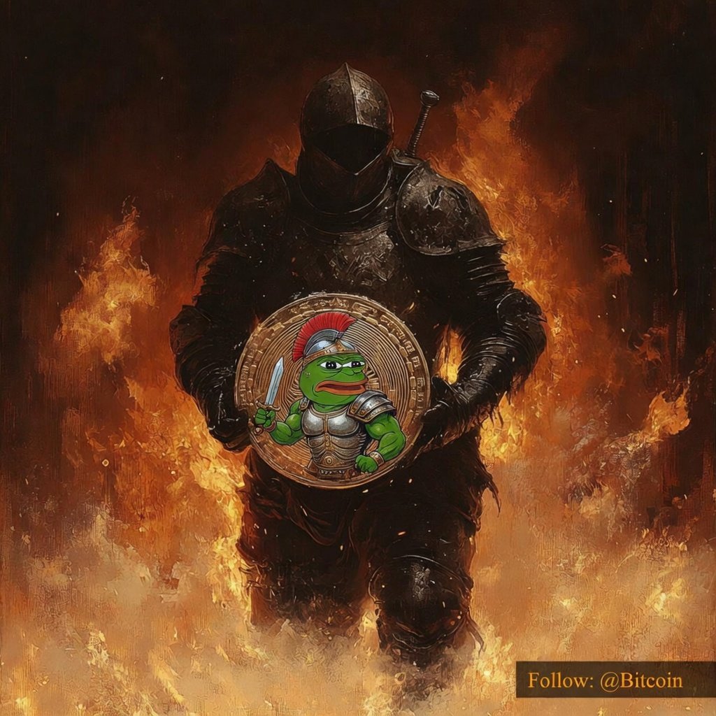 Emperor of the Memes tweet media