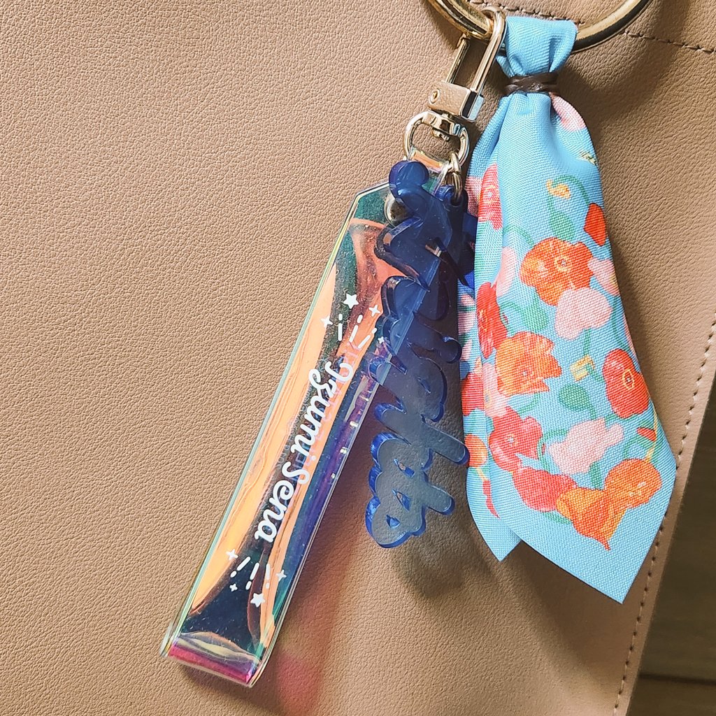 力ルᝰ✍︎5/5東３み49b tweet media