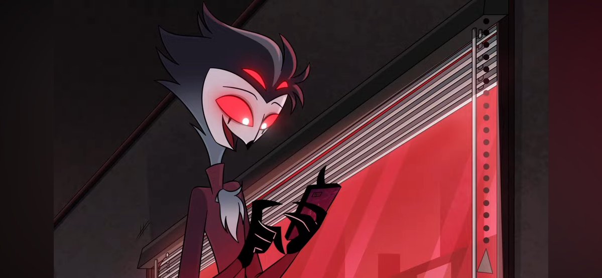 dami ⋆₊ ⊹★🔭๋࣭ ⭑ tweet media