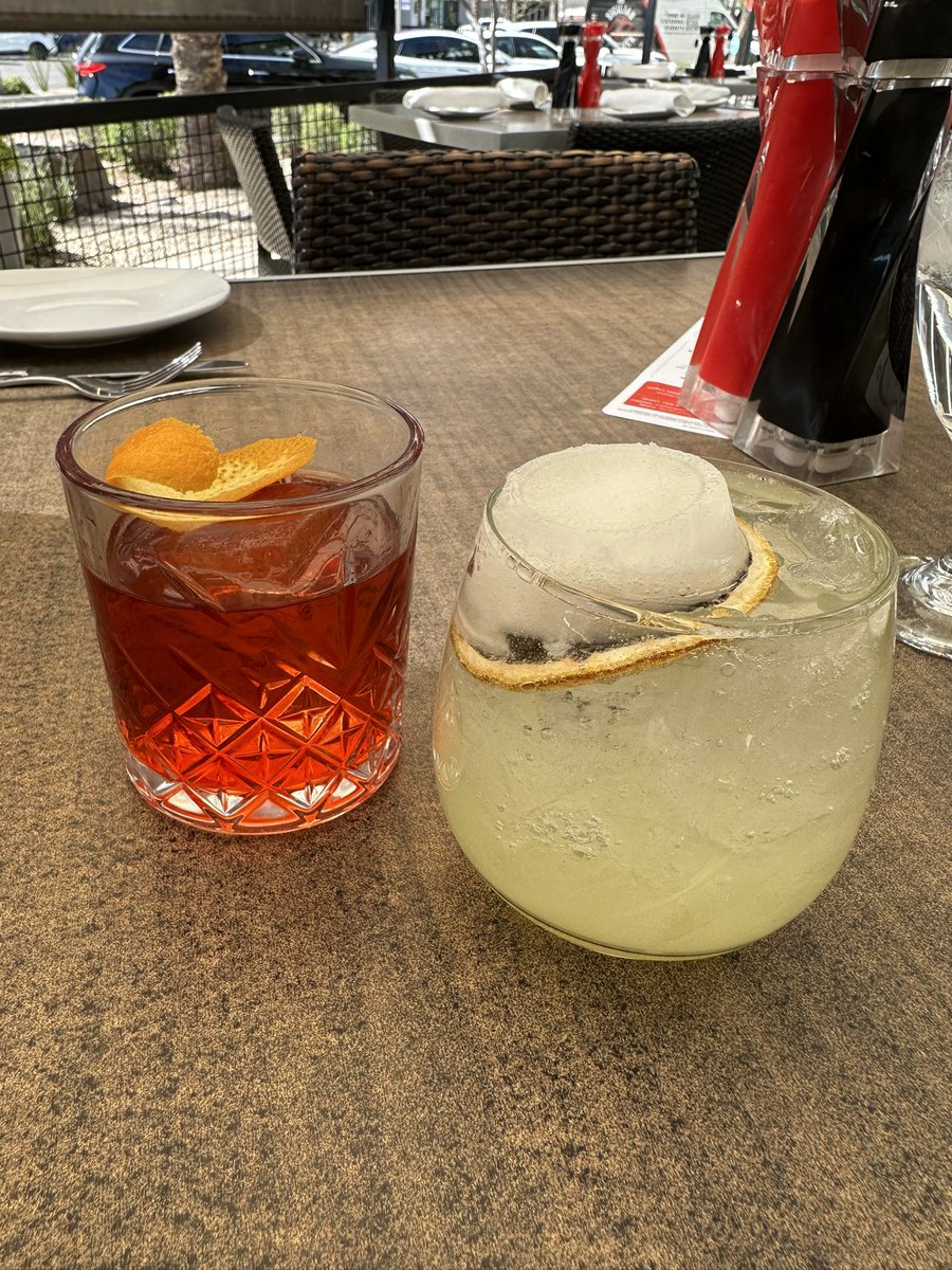 Cinzia Hayes tweet media