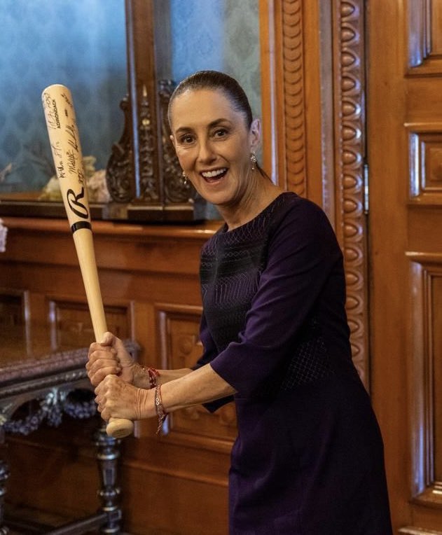 Monero Rapé ✍🏼 tweet media