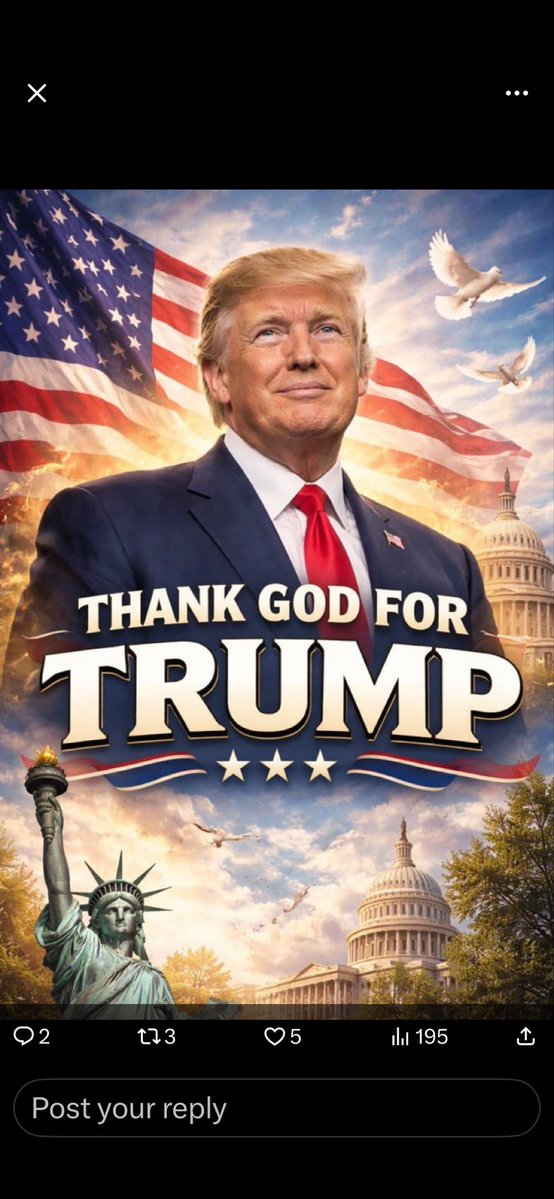 🙋‍♀️Ebb and flow🦅Ultra MAHA Maga🙋‍♀️😜 tweet media