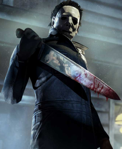 カイリ tweet media