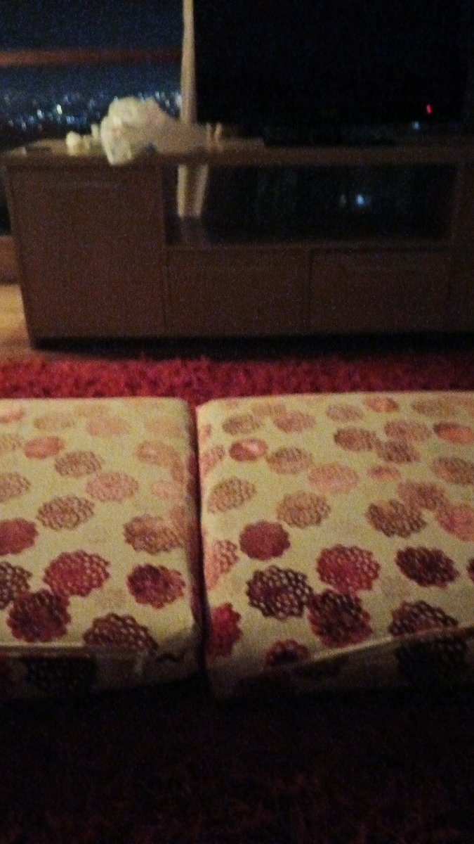 p7T bandung tweet media