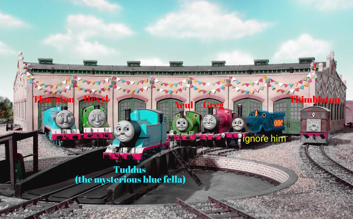 the mysterious blue fella 🇵🇸 tweet media