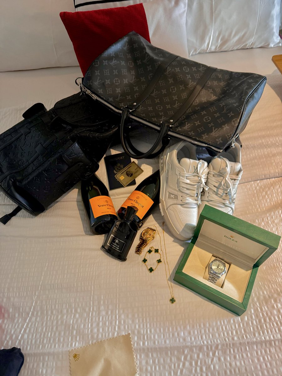 Jarbas Faria🇧🇷 tweet media