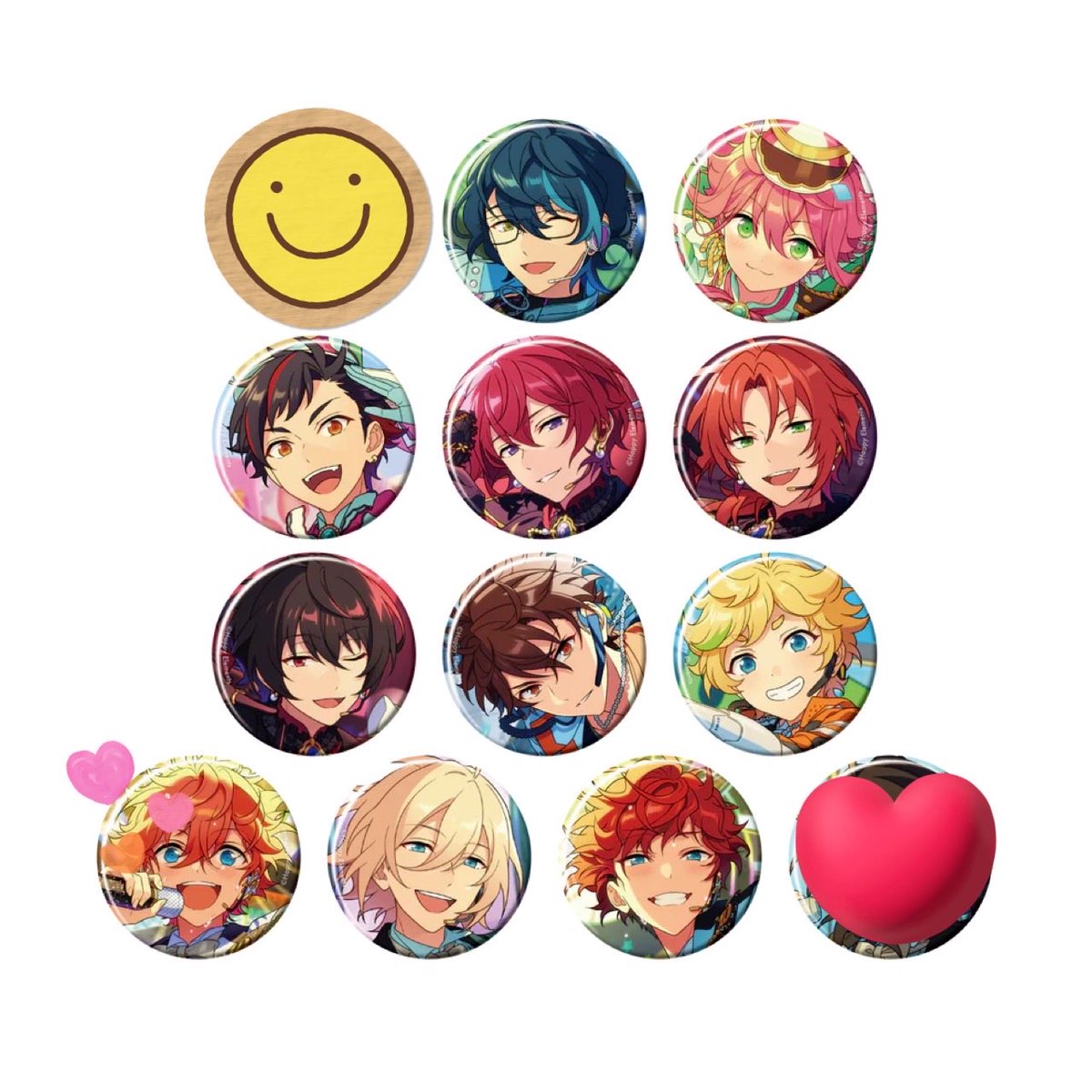 ののん@ツイフィあり tweet media