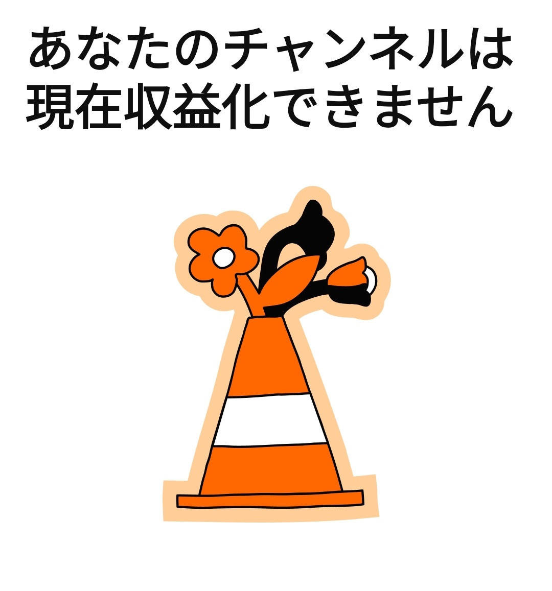 memory3/個人ゲーム開発 tweet media