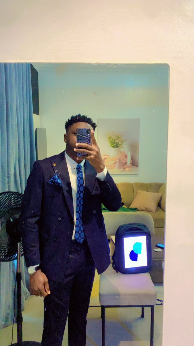 Xploit AprilFull B3T 🦅📌 tweet media