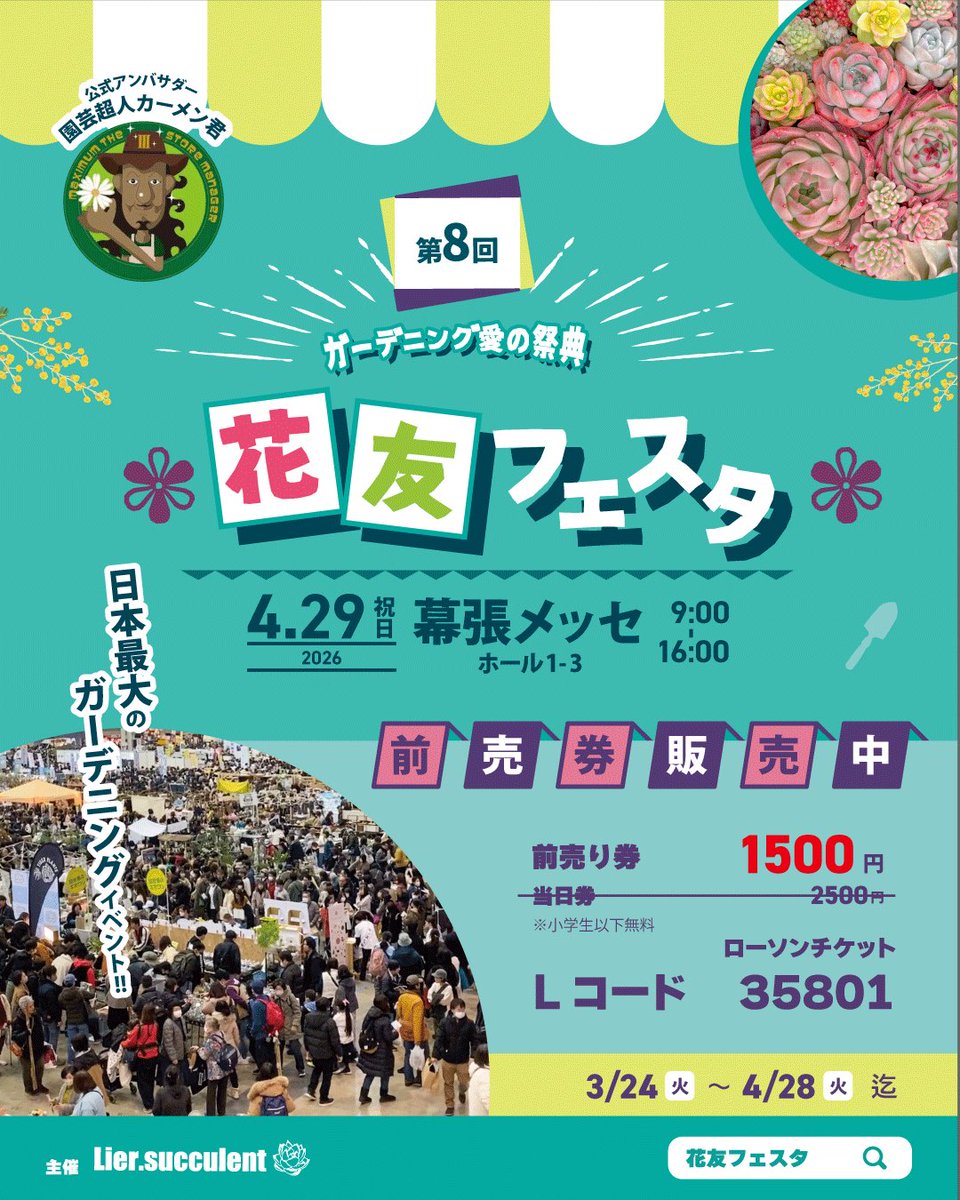 ROSSO PLANTS 【ビカクシダ専門店】 tweet media