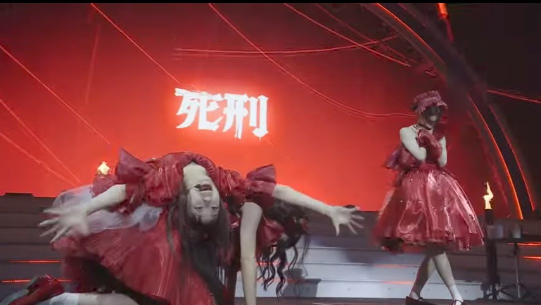 おそら tweet media