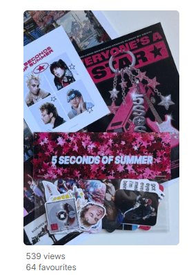 і хоч би хтось купив :(((((((((((