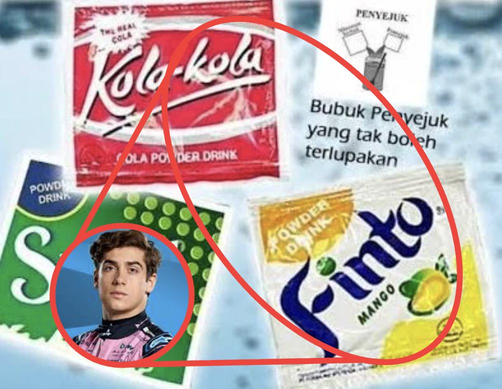 Lambe #RESIN6 tweet media