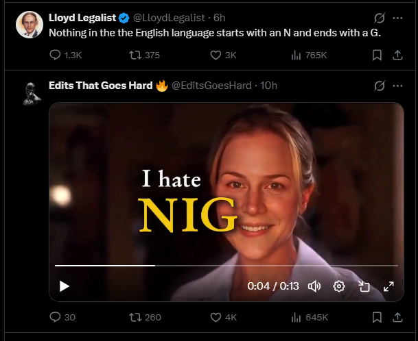 Andrew47 tweet media