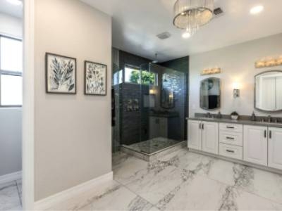ABNewswire's tweet image. Phoenix Home Remodeling Recognized by Home Builder Digest for Bathroom Remodeling Contractors in Chandler, Arizona dlvr.it/TSClkF #BuildingConstruction #HomeGarden #Lifestyle #ProfessionalServices