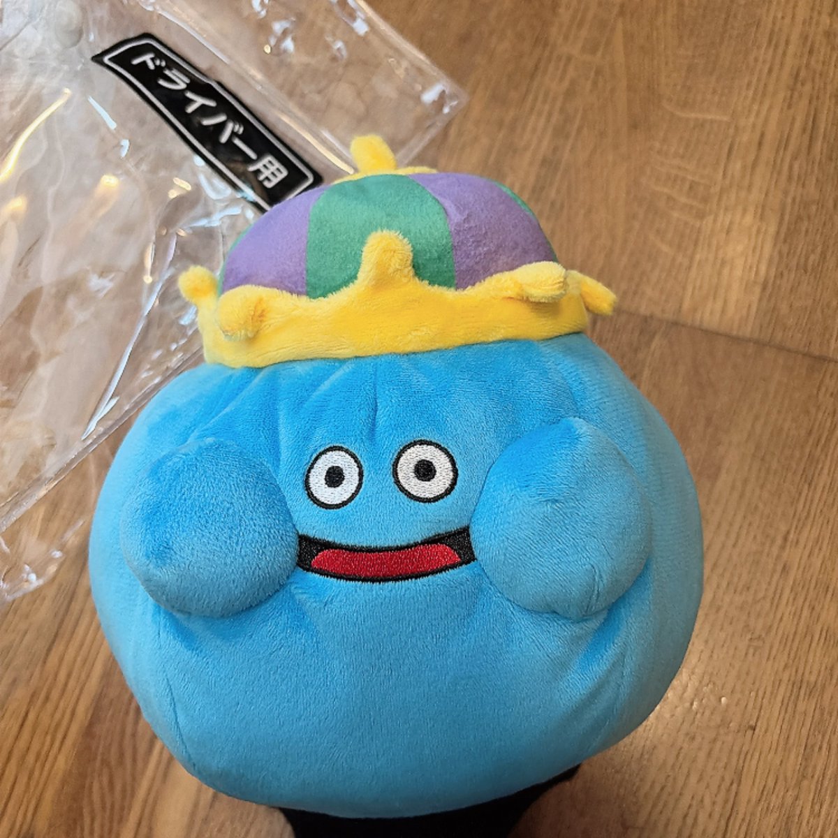 もふもふ党みやび★5/3幕張手作りアートマーケット tweet media