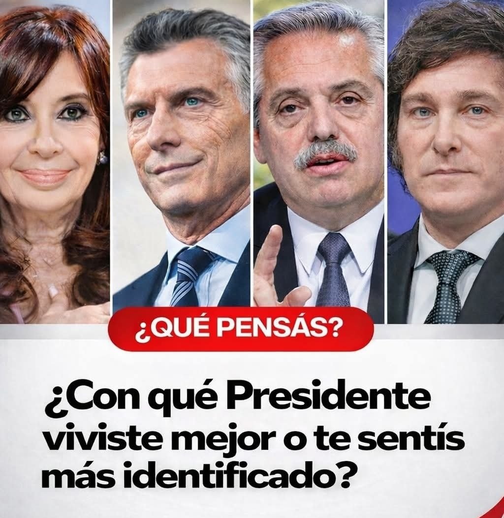 Marcos Palazzolo (@marcalpalazzolo) on Twitter photo 