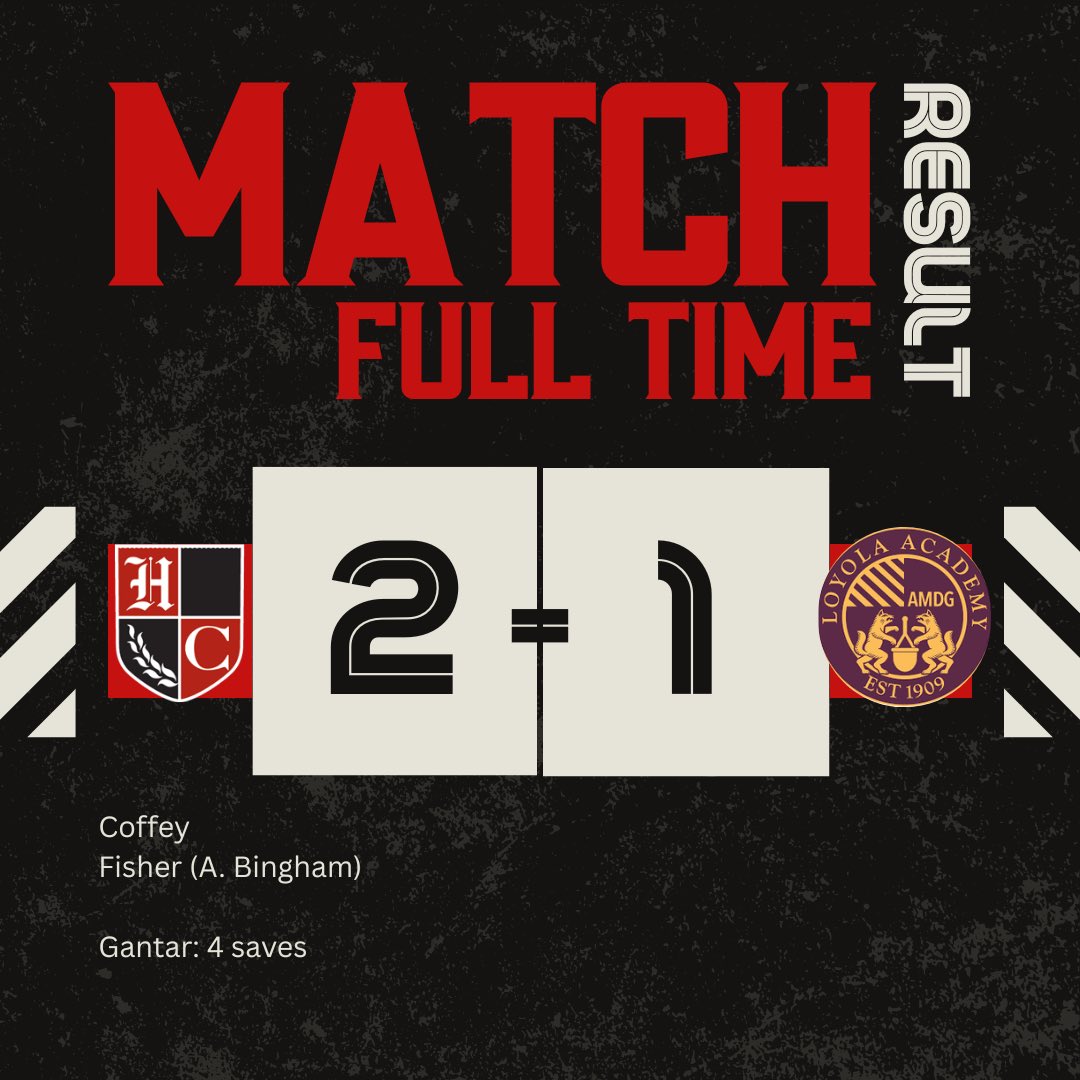 HC_GirlsSoccer's tweet photo. A great match away at the beautiful Loyola Munz Campus for the first group game of the Ed Watson Naperville Invitational ends with a Red Devil victory versus a tough Loyola side. https://t.co/gc4hjMg4BG