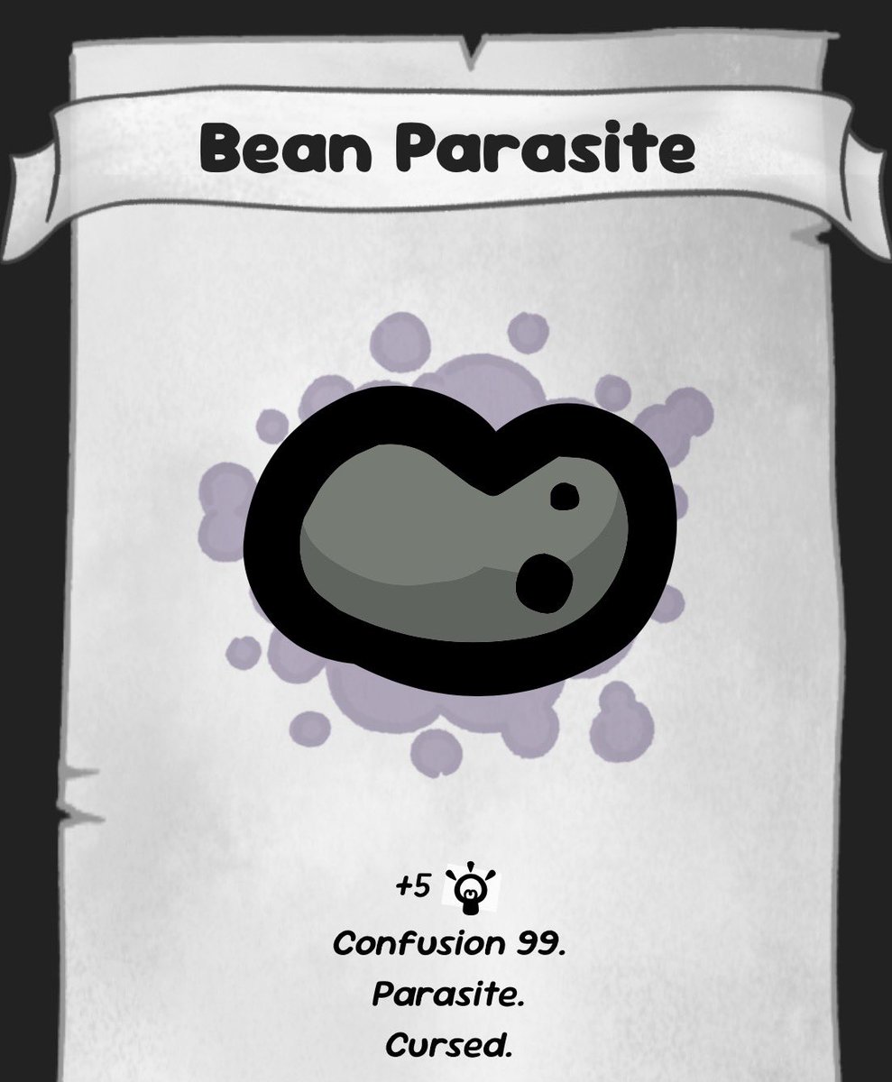 SharkByte🦈 🖥️ (pls check pinned) tweet media