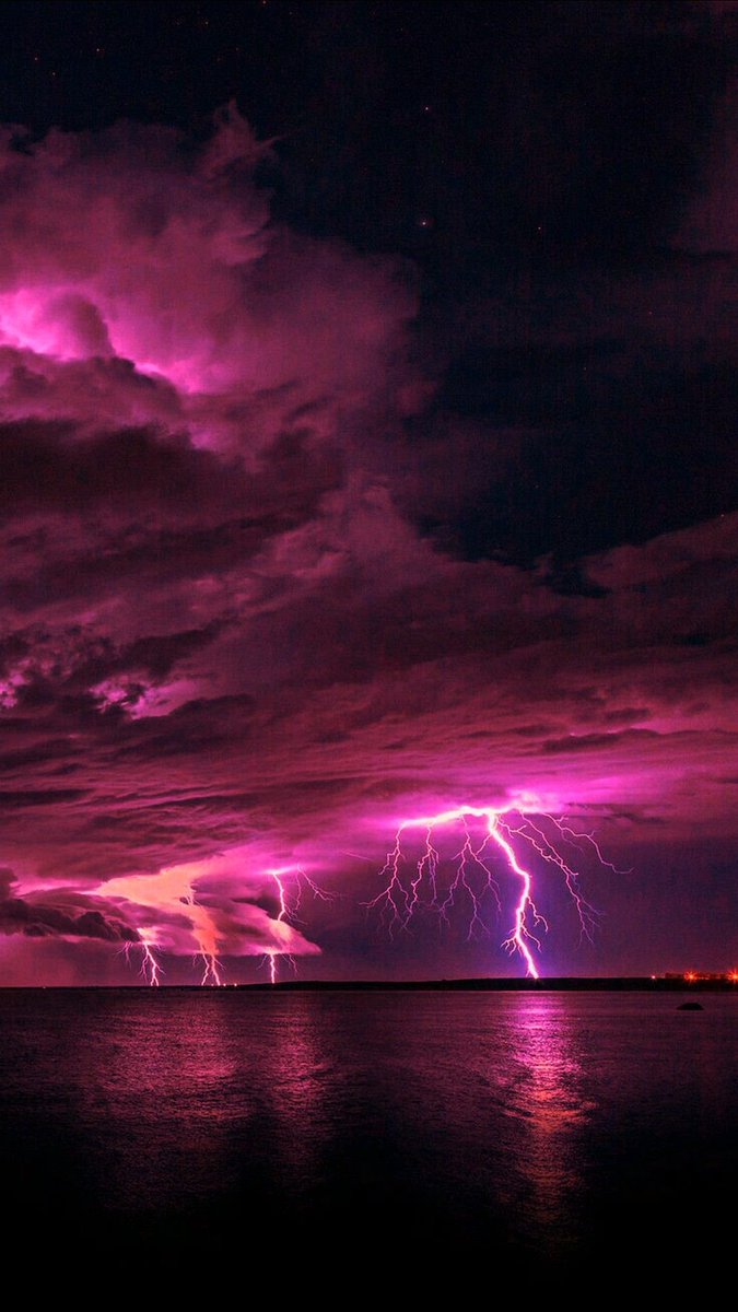 Aesthetics tweet media